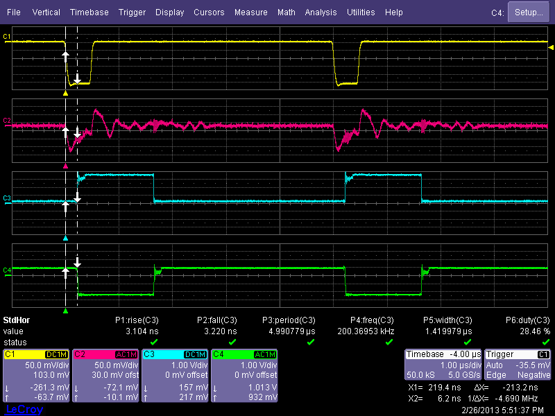 vetopreamp_130225b.png