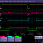vetopreamp_130225b.png