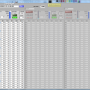 vetodaq_v54_ssht.png