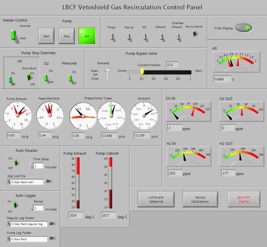 gasrackguiv2015-1-27.jpg
