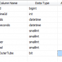 data.png