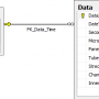 database_design.png