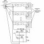 low_voltage_breakout_box.jpg