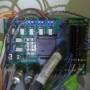 mixer_control_board.jpg