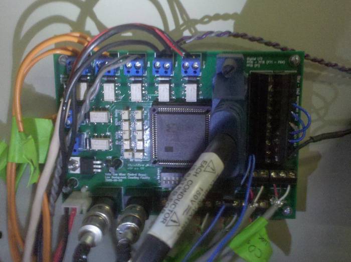 mixer_control_board.jpg
