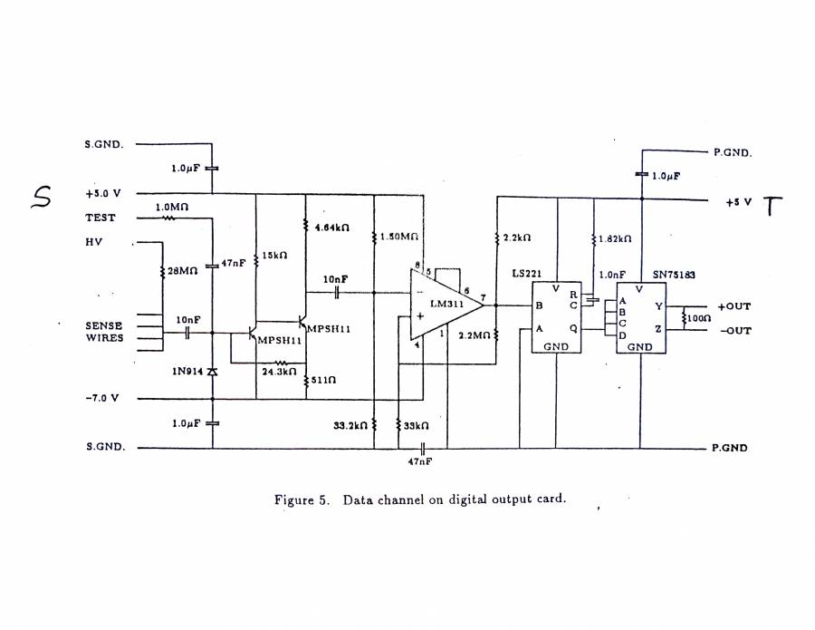 vetoshield_preamp_schematic.jpg