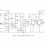 vetoshield_preamp_schematic.jpg