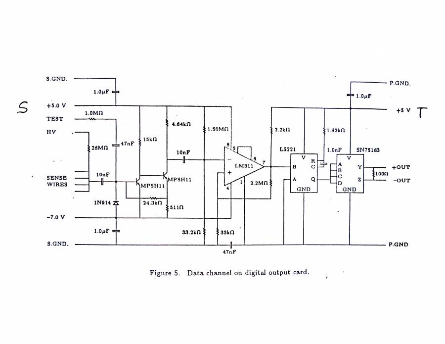 vetoshield_preamp_schematic.jpg