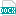 dpf:ec_members_at_large_tasks_2020.docx