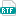 dpf:gradslam2020.rtf