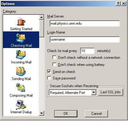 eudora_ssl.jpg