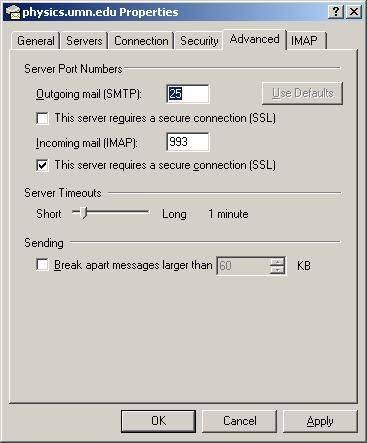 oe_ssl.jpg