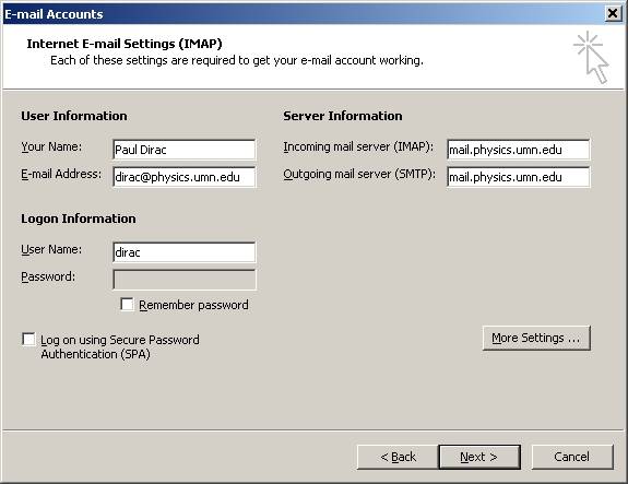 ssl_outlook.jpg