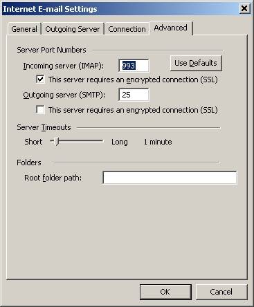 ssl_outlook_advanced.jpg