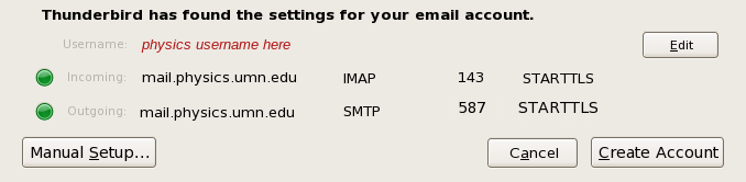 tb3-acct_settings2.png