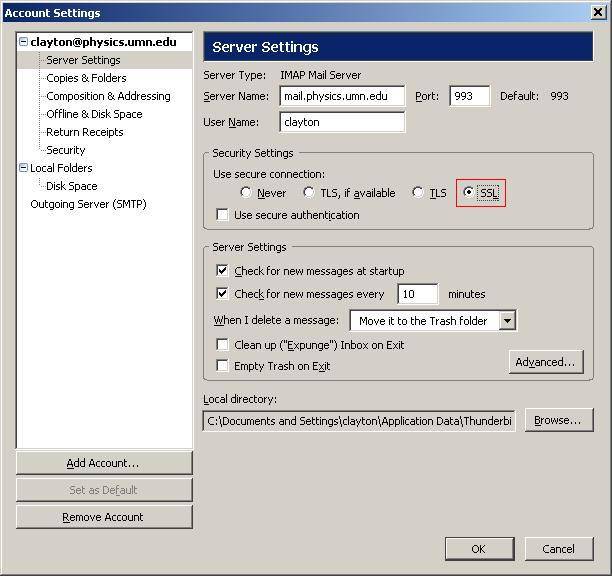 thunderbird_ssl.jpg