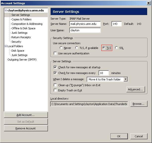 thunderbird_tls.jpg