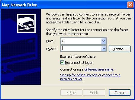 mapdrive2.jpg