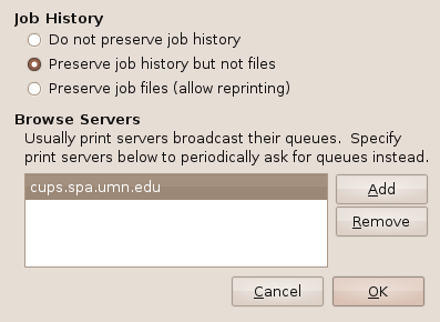 screenshot-advanced_server_settings.png