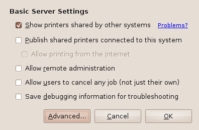 screenshot-basic_server_settings.png