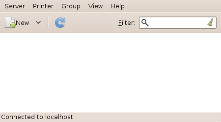 screenshot-printer_configuration_-_localhost.png