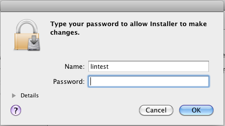 bigfix-mac-04_allow.png