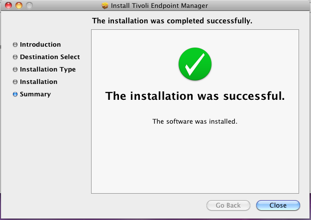 bigfix-mac-05_success.png