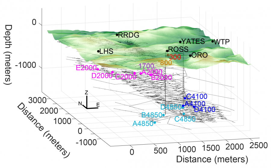 map_3d.png