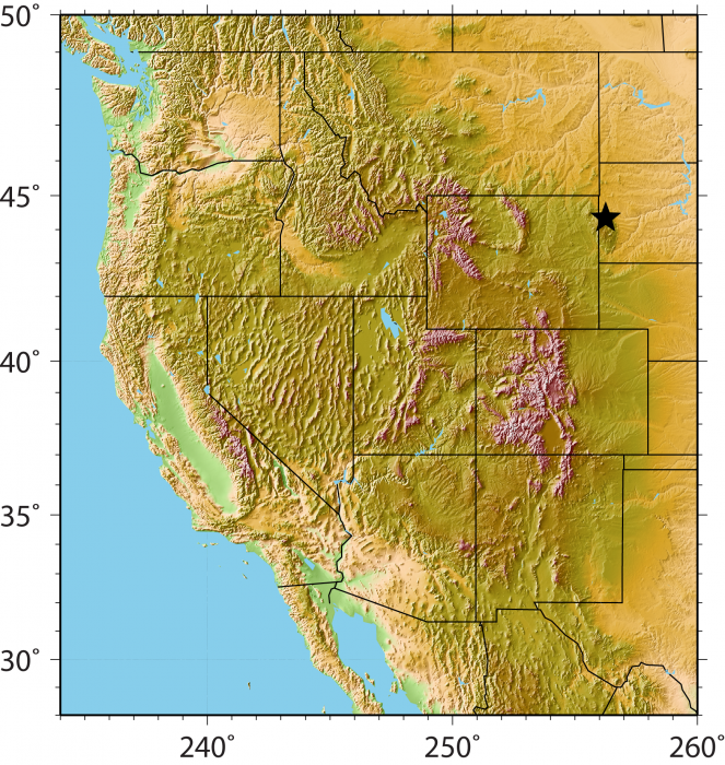 western_us.png