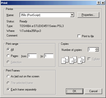 tosh_print.gif