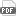 dgs_advice:gwe_2025.pdf