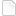 dgs_advice:past_gwe